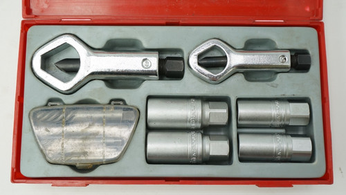 Teng tools piece stud - piece, and