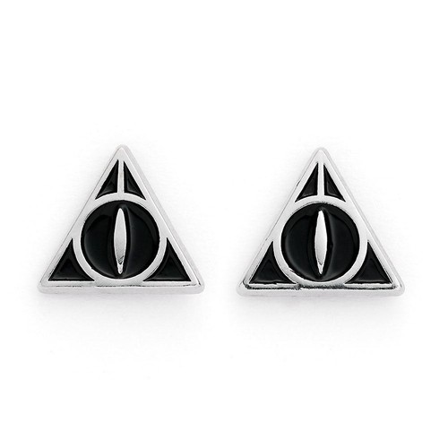 Harry potter silver plated - potter,