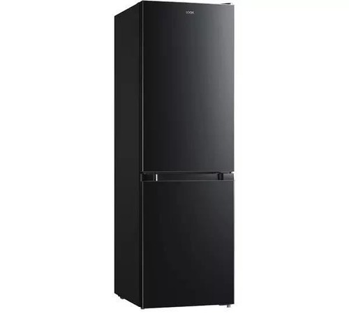 Logik lfc50b23 fridge - lfc50b23,