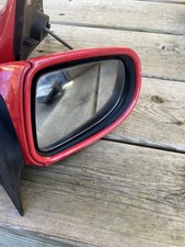 Genuine Vauxhall Corsa B