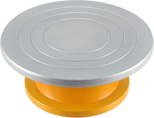 Sculpting wheel 12 - 12, inches