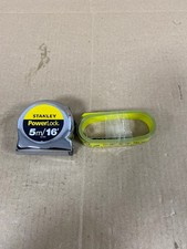 Stanley 033553 Micro Powerlock