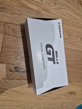 Assos Mille Gt Bib Shorts C2-