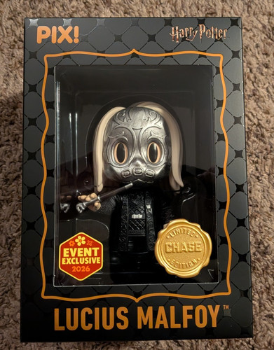 Thrilljoy pix lucius malfoy - thrilljoy,