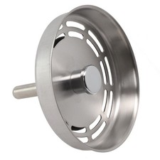 For Blanco Replacement Kitchen