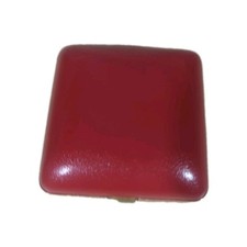 Vintage Endura Digitime