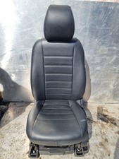 FORD GALAXY PASSENGER SIDE