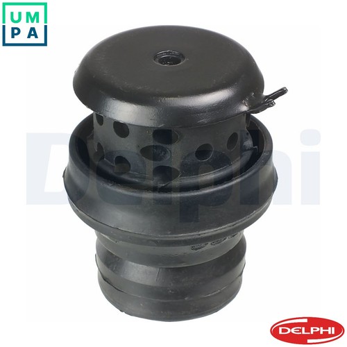 Mounting engine tem058 for - for, vw