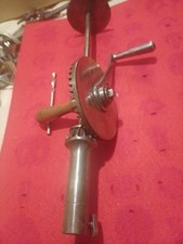 Vintage Stainless steel