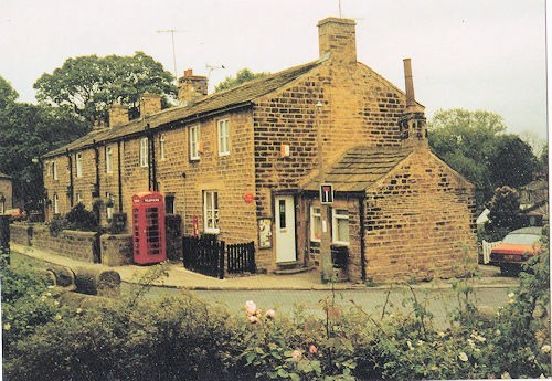 Yorkshire the post - yorkshire.,