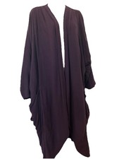 Hampstead Bazaar purple