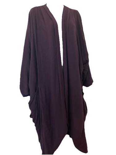 Hampstead bazaar purple - hampstead,