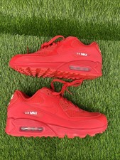 Nike Air Max 90 Essential