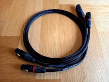Chord Company Signature X