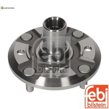 WHEEL HUB 186514 FOR DAEWOO