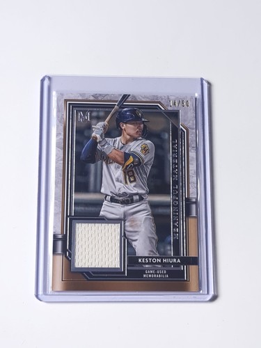 Topps museum collection - topps,