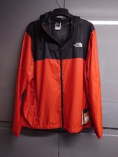 The North Face Cyclone 3