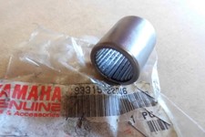 YAMAHA WR200 YZ125 YZ250 YZ490