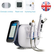 EMS Meso Injector No Needle