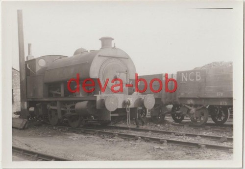 Industrial railway photo - industrial, rsh
