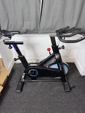 JTX Fitness Cyclo-6 Indoor
