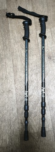 Trekmates peak walker - 2,