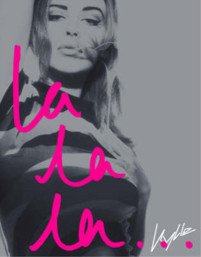 Kylie william baker - la,