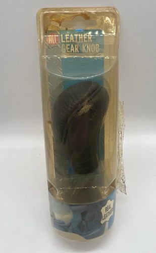 Vintage new old stock - vintage,