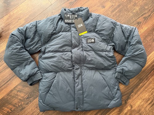 New mountain hardwear - mountain,