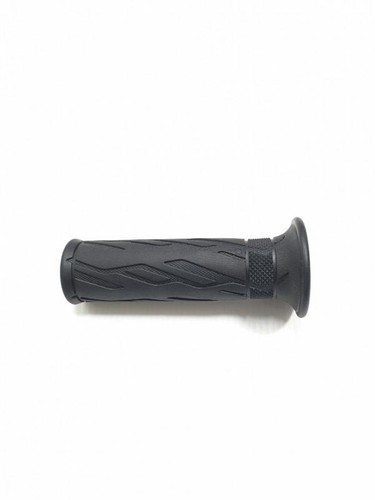 Left grip suzuki - suzuki, gsx-s