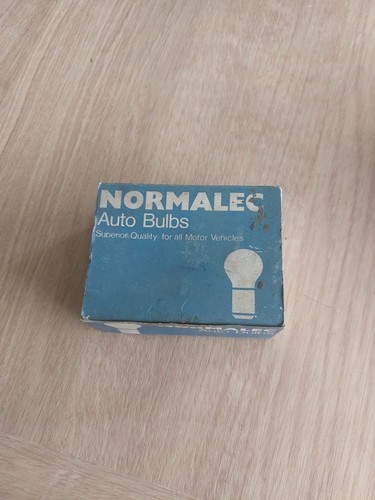 Vintage classic car bulbs - car,
