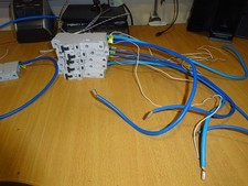 MEM Eaton RCBO 30Ma