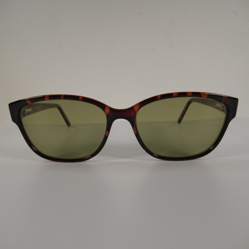 Vintage solo women brown - solo, ha