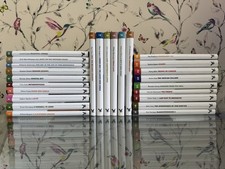 The Independent Banned Books