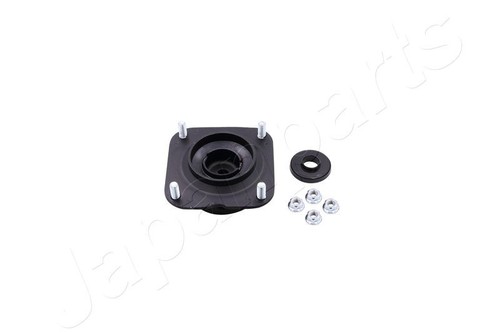 Fits japan parts sm0080 - fits,