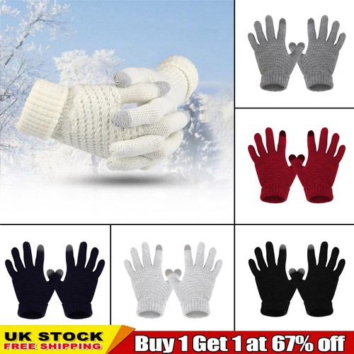 Women extra warm - warm, winter