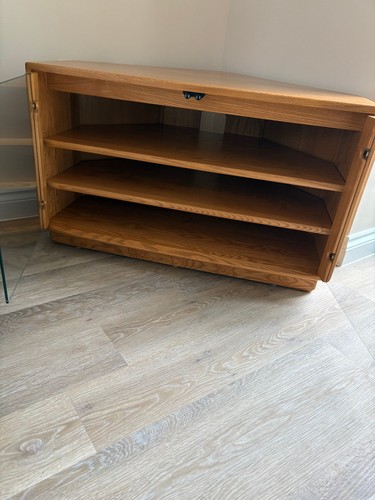 Ercol unit - ercol,