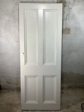 29 1/2"X 76 1/2" Victorian