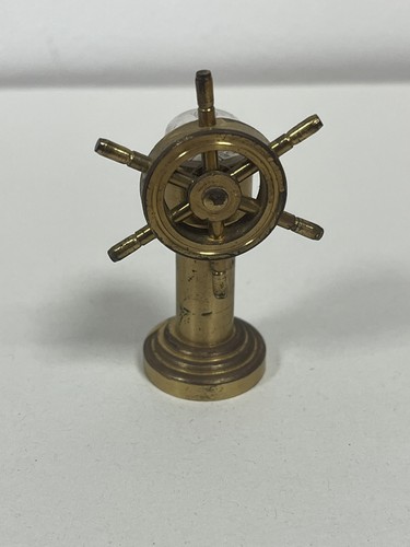 Collectible vintage ships - vintage,