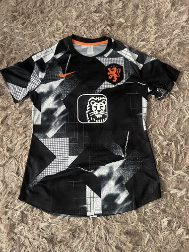 Official netherlands - official,
