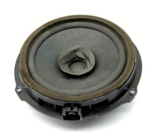REAR SHELF SPEAKER FOR FORD