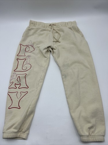 Playboy pacing sweatpants - playboy,