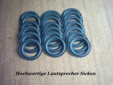 20 X 114 Fitting Speaker