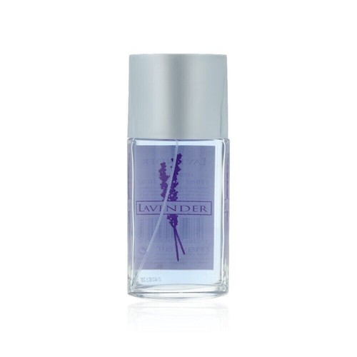 Mayfair lavender 100ml eau - lavender,