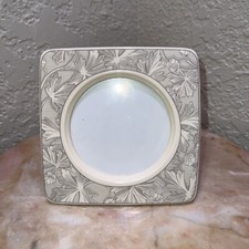 Wedgwood Interiors 1999