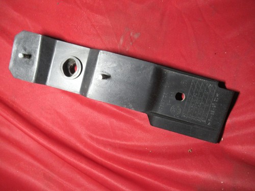 Genuine alfa romeo spider - genuine, gtv