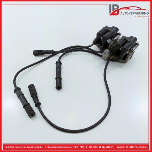 Fiat punto 2 - punto, 60