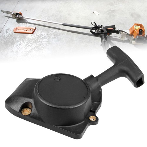 Recoil starter pull start for - recoil,