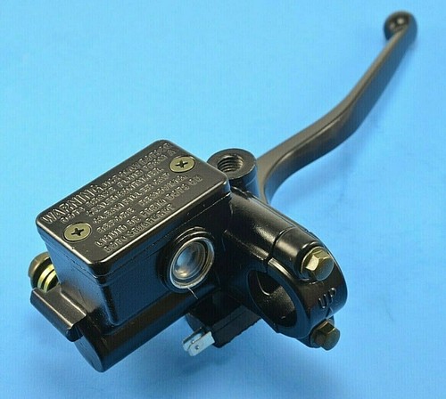 New for kawasaki kz750 kz900 - for,