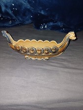 VINTAGE WADE PORCELAIN DRAGON